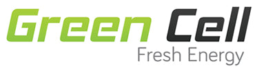 Green Cell