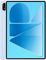 Huawei MatePad Air 2026 Zubehör