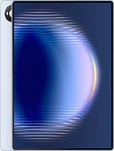 Huawei MatePad Pro Max Zubehör