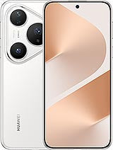 Huawei Pura 80 Pro & Pura 80 Pro+ Zubehör