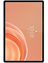 Lenovo Tab Plus Gen. 2 Zubehör