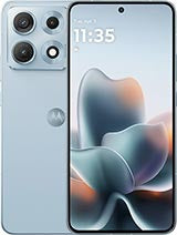 Motorola Edge 70 Max Zubehör