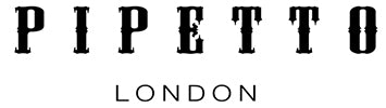 Pipetto