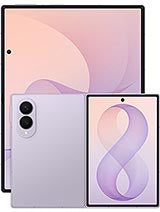 Samsung Galaxy Z Fold8 Zubehör