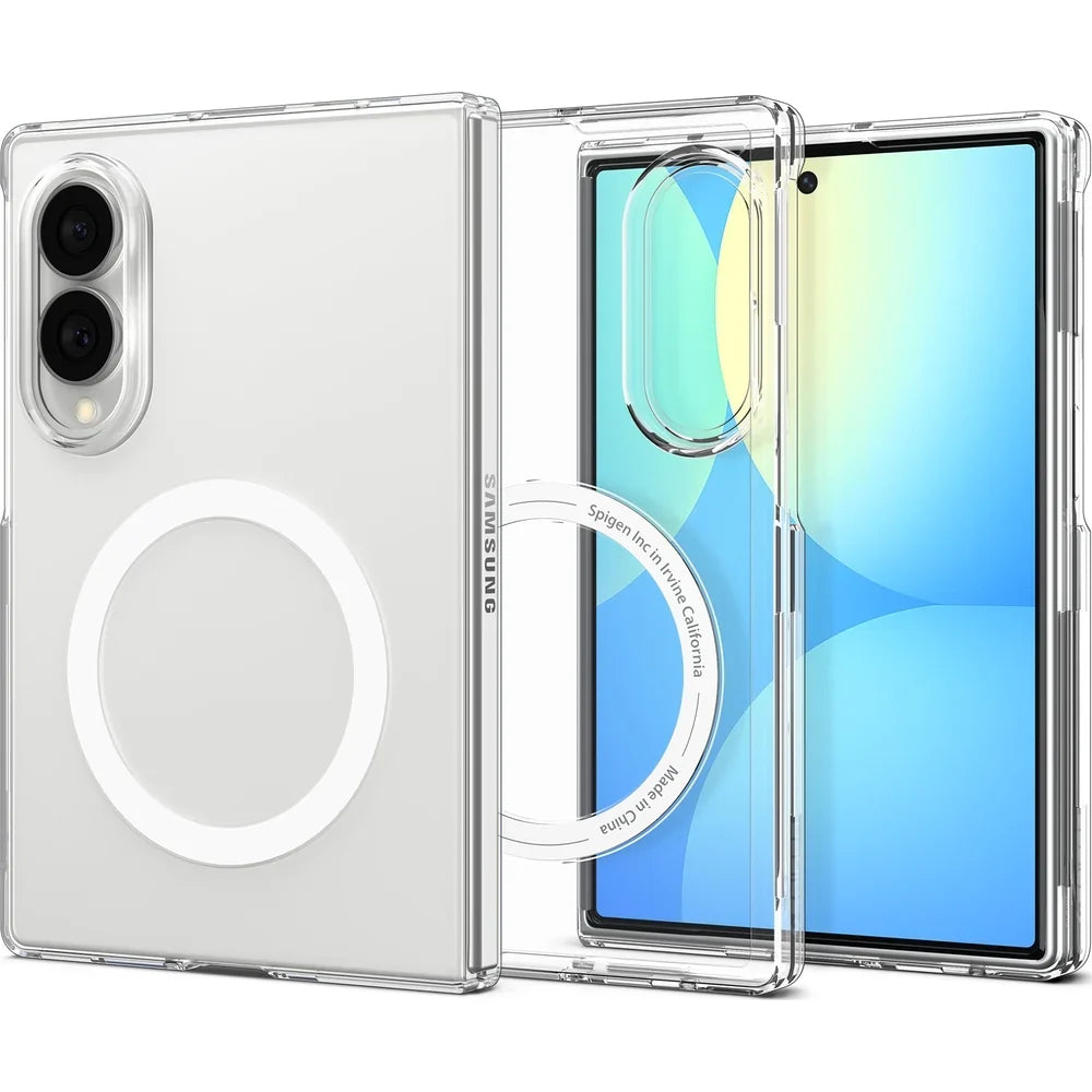 Samsung Galaxy Z Fold8 Hüllen