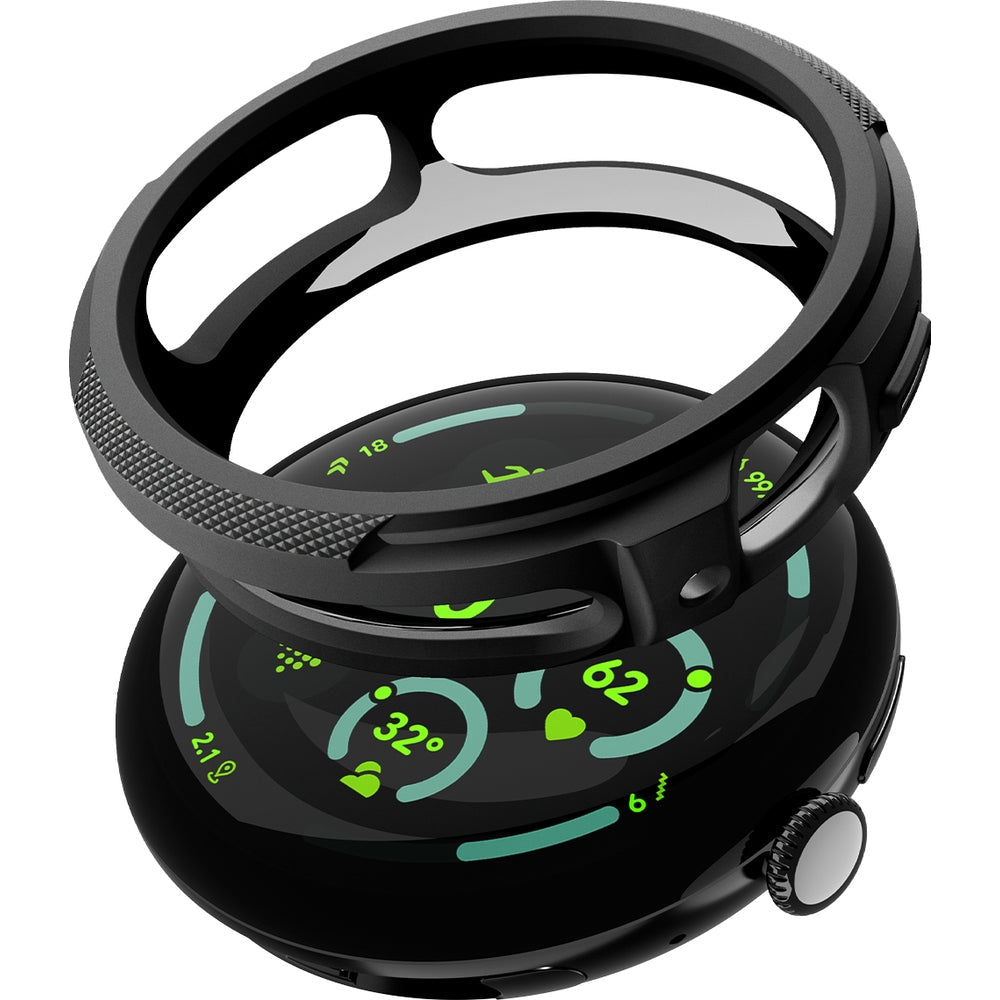 Google Pixel Watch 5 45 mm Hüllen