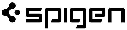 Spigen - Guerteltier
