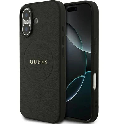 Guess iPhone 17 Hüllen