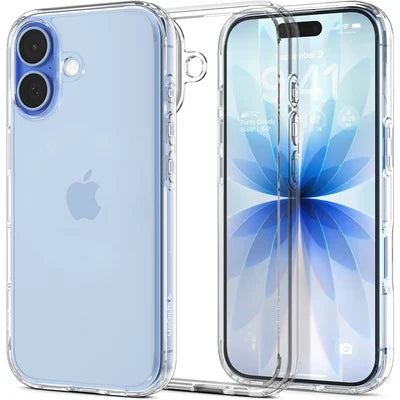 iPhone 17 Hüllen