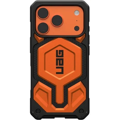 iPhone 17 Pro Hüllen