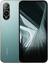 Xiaomi Poco C85X 5G