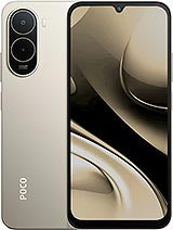 Xiaomi Poco C81 4G