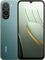 Xiaomi Poco C81 Pro 4G