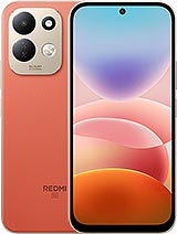 Xiaomi Redmi 17 5G Zubehör