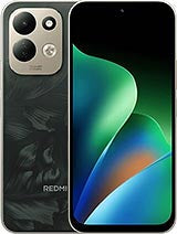 Xiaomi Redmi 17 4G Zubehör