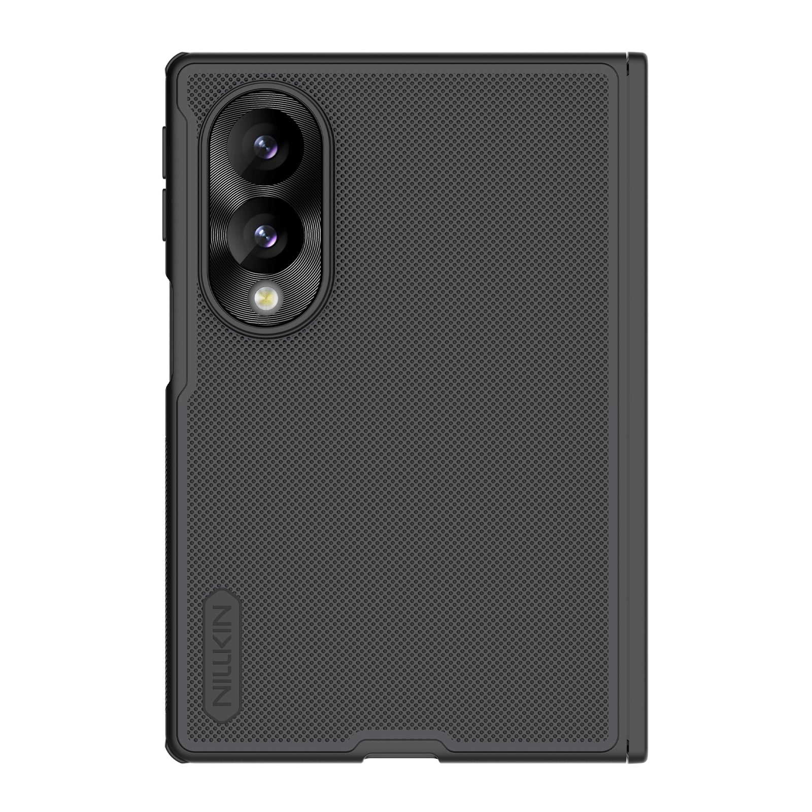 Handyhülle für Galaxy Z Fold8, Nillkin Super Frosted Shield Fold Magnetic, (1/5)