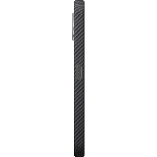 Aramid Handyhülle für Google Pixel 11 Pro XL, PITAKA Ultra-Slim Case mit MagSafe, (2/14)