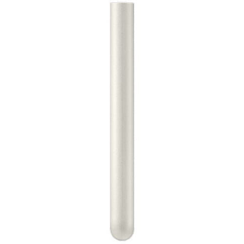 Samsung Akkupack 25W 2x USB-C, PD, Dual Port, 10000 mAh, Beige