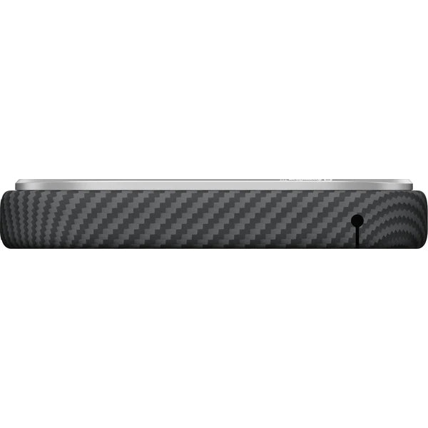 Aramid Handyhülle für Google Pixel 11 Pro XL, PITAKA Ultra-Slim Case mit MagSafe, (4/14)