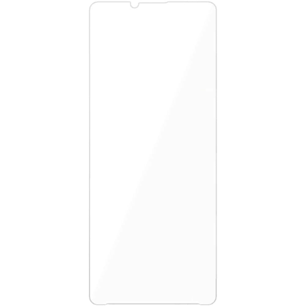 Hybridglas für Sony Xperia 10 VI, 3mk FlexibleGlass