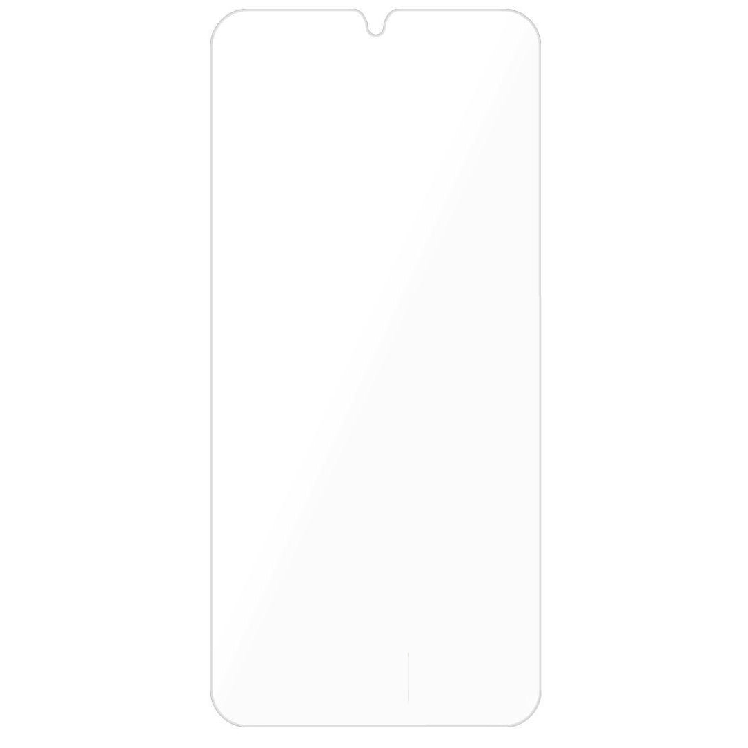 Schutzfolie für Galaxy A26 5G, 3mk ARC Plus