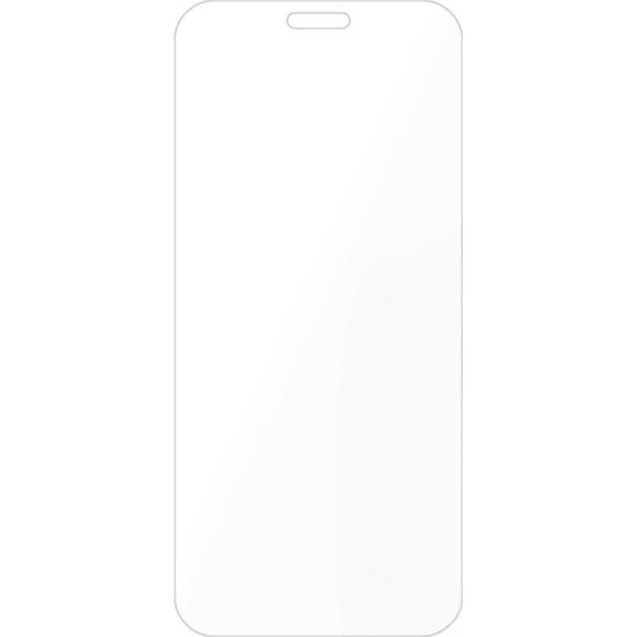Schutzfolie für Honor Magic8 Pro, 3mk ARC+