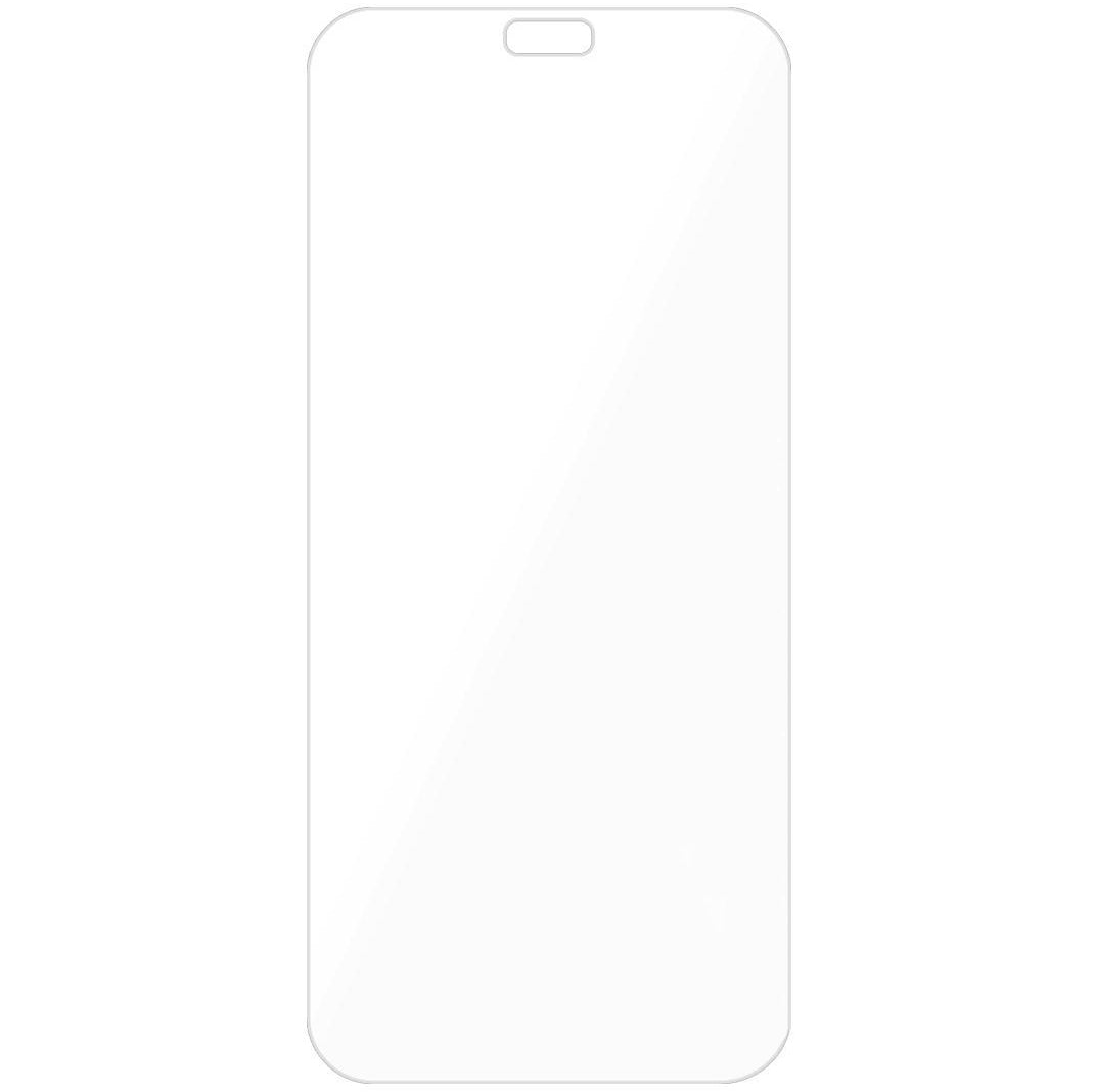 Schutzfolie für Honor 400 Lite, 3mk ARC+