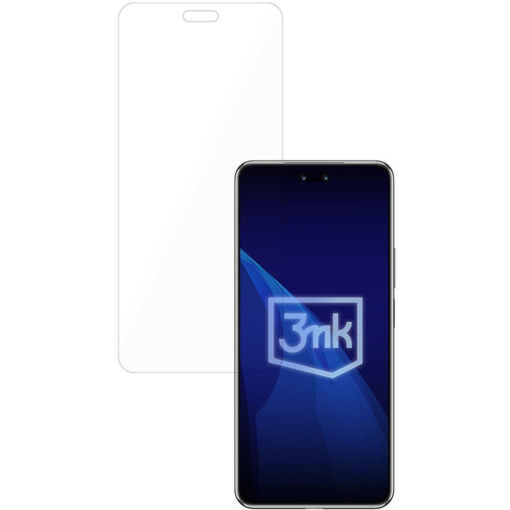 Schutzfolie für Huawei Nova 14 Pro, 3mk ARC+