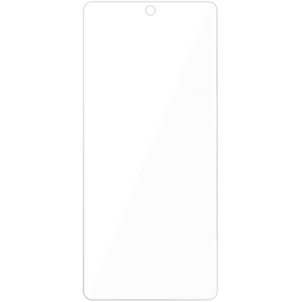 Schutzfolie für Motorola Moto G04s, 3mk ARC+