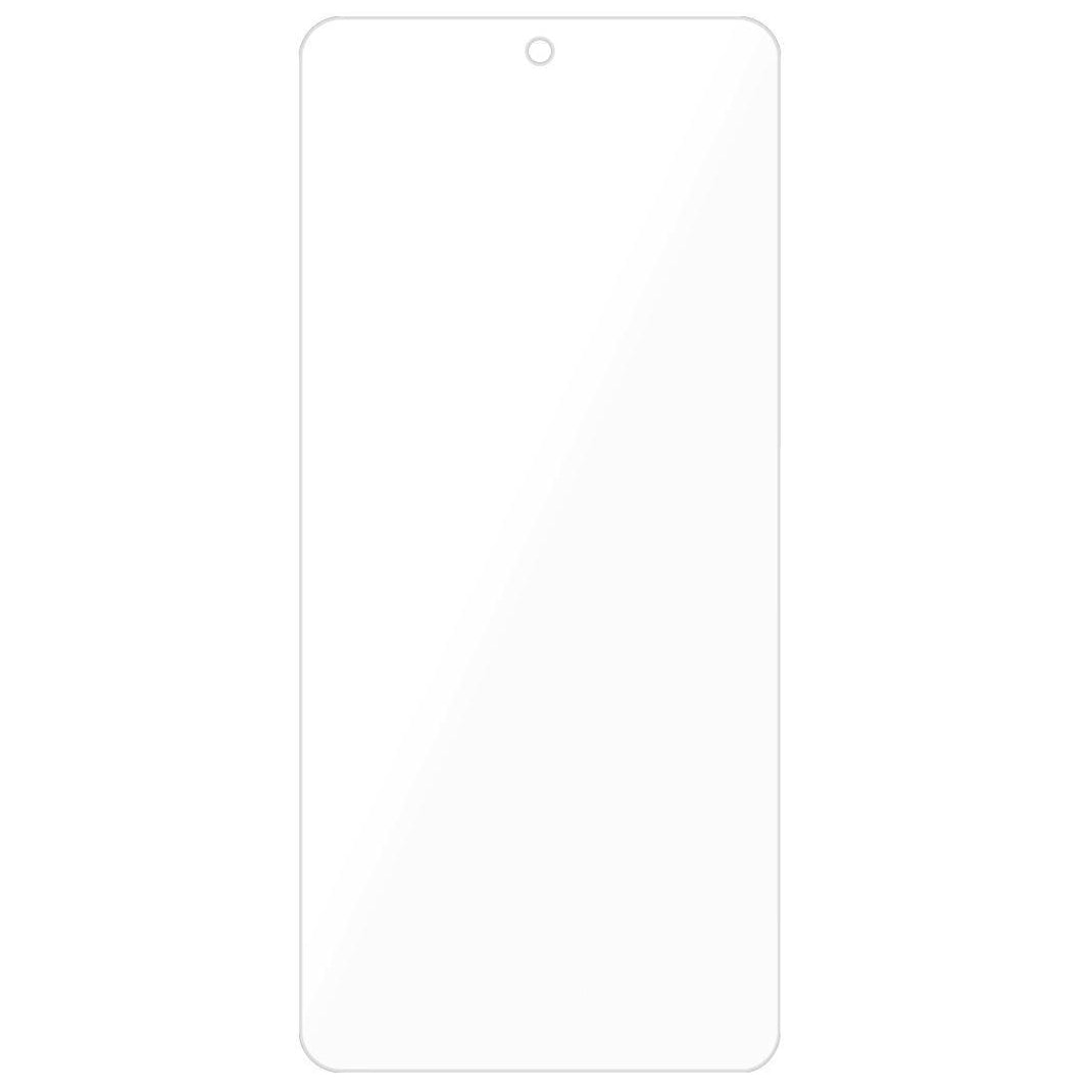 Schutzfolie für Realme 14 Pro, 3mk ARC Plus