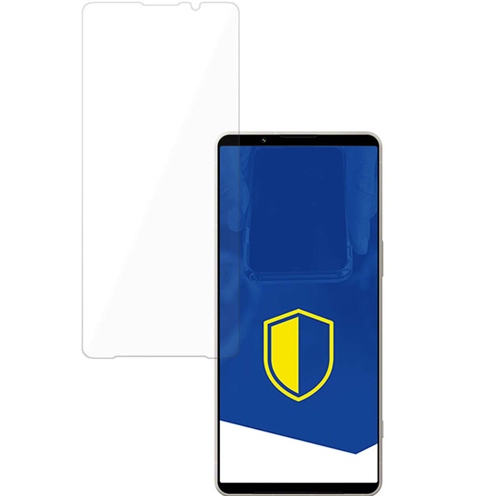 Schutzfolie für Sony Xperia 1 VI, 3mk ARC+