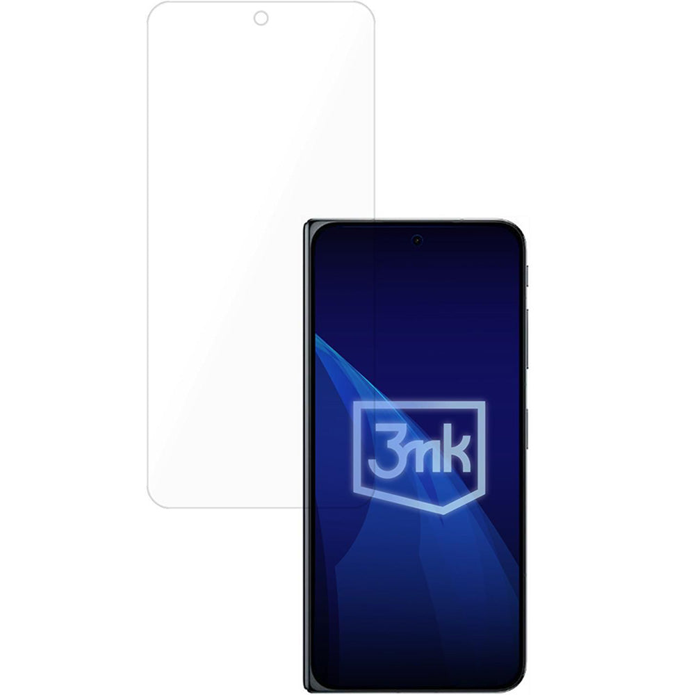 Schutzfolie für Vivo X Fold6, 3mk ARC+ (1/3)