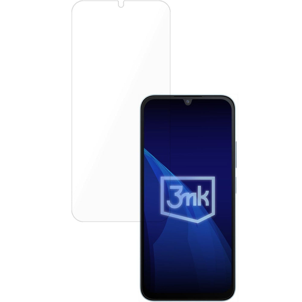 Schutzfolie für Xiaomi Redmi A7 Pro 4G, 3mk ARC+