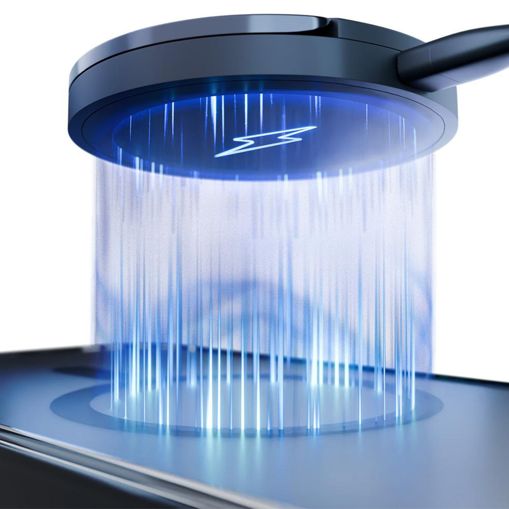 Handyhülle für OnePlus 15, 3mk Armor MagCase mit MagSafe, Transparent