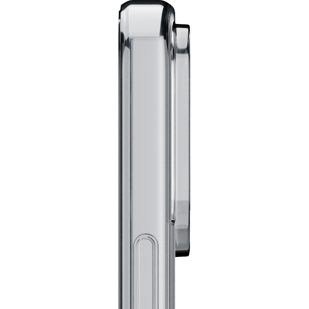 Handyhülle für Galaxy Z Fold7, 3mk Armor MagCase mit MagSafe, Transparent