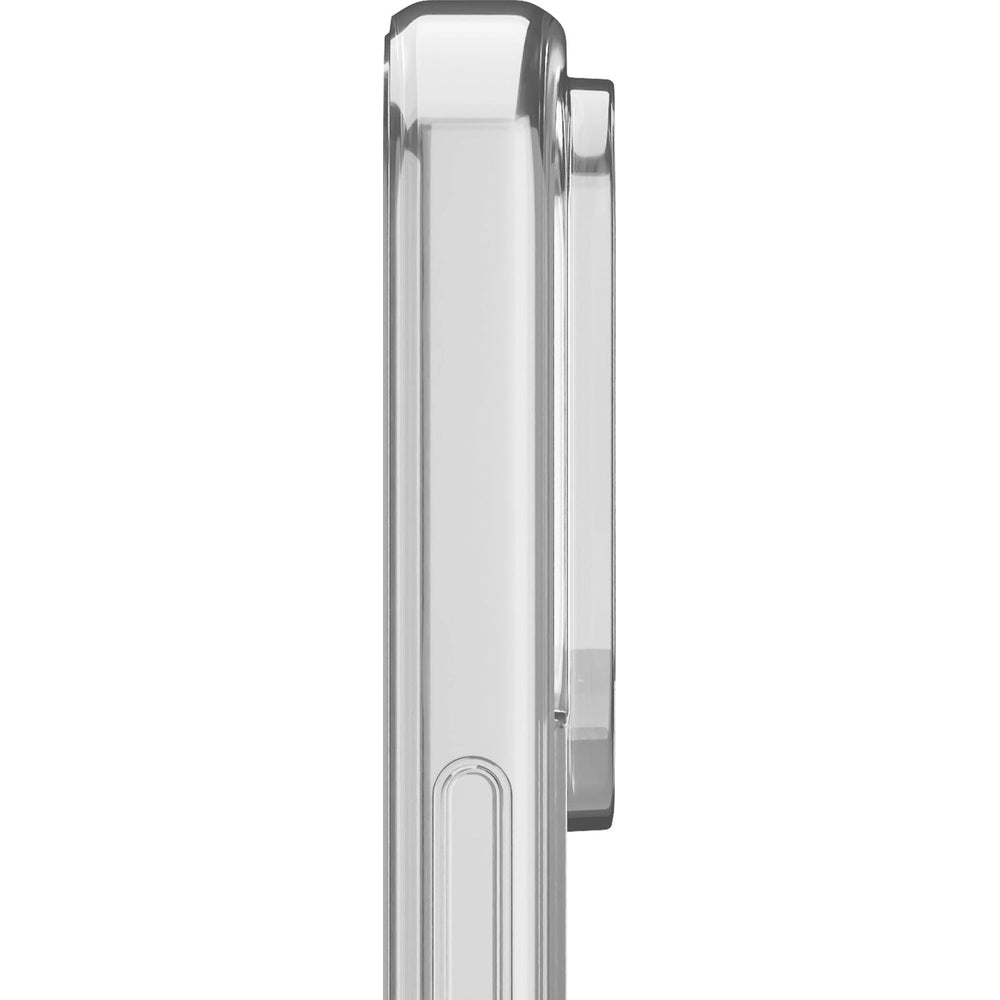 cfür Oppo Reno16 F / Reno16 FS 5G, 3mk Armor MagCase mit MagSafe, Transparent