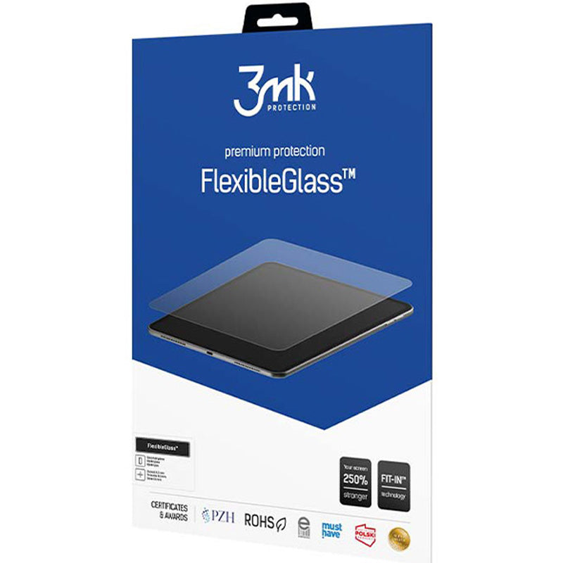 Hybridglas 3mk Flexible Glass für ASUS ROG Ally