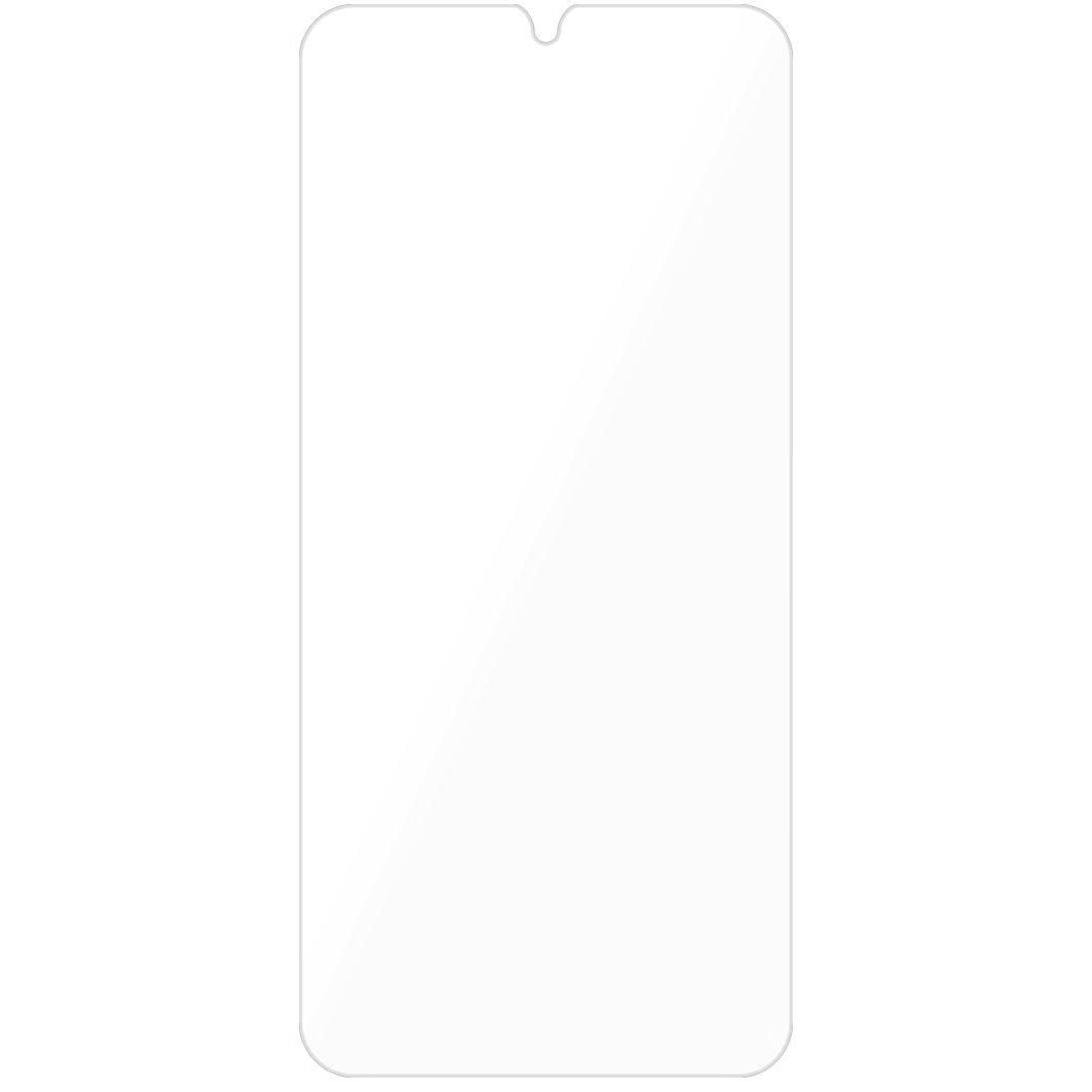 Hybridglas für Galaxy A26 5G, 3mk FlexibleGlass