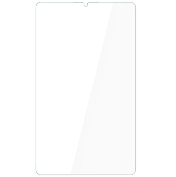 Hybridglas für Galaxy Tab A11, 3mk FlexibleGlass