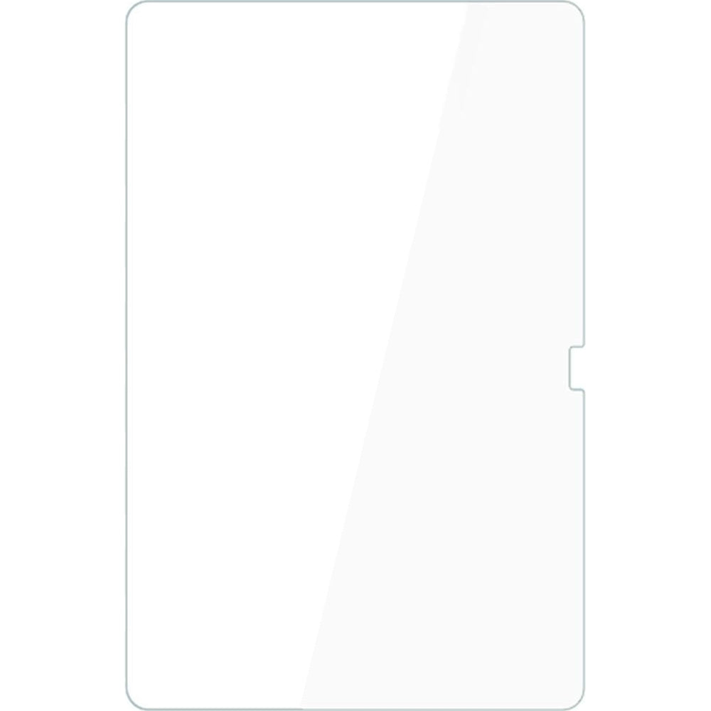 Hybridglas für Galaxy Tab S11, 3mk FlexibleGlass