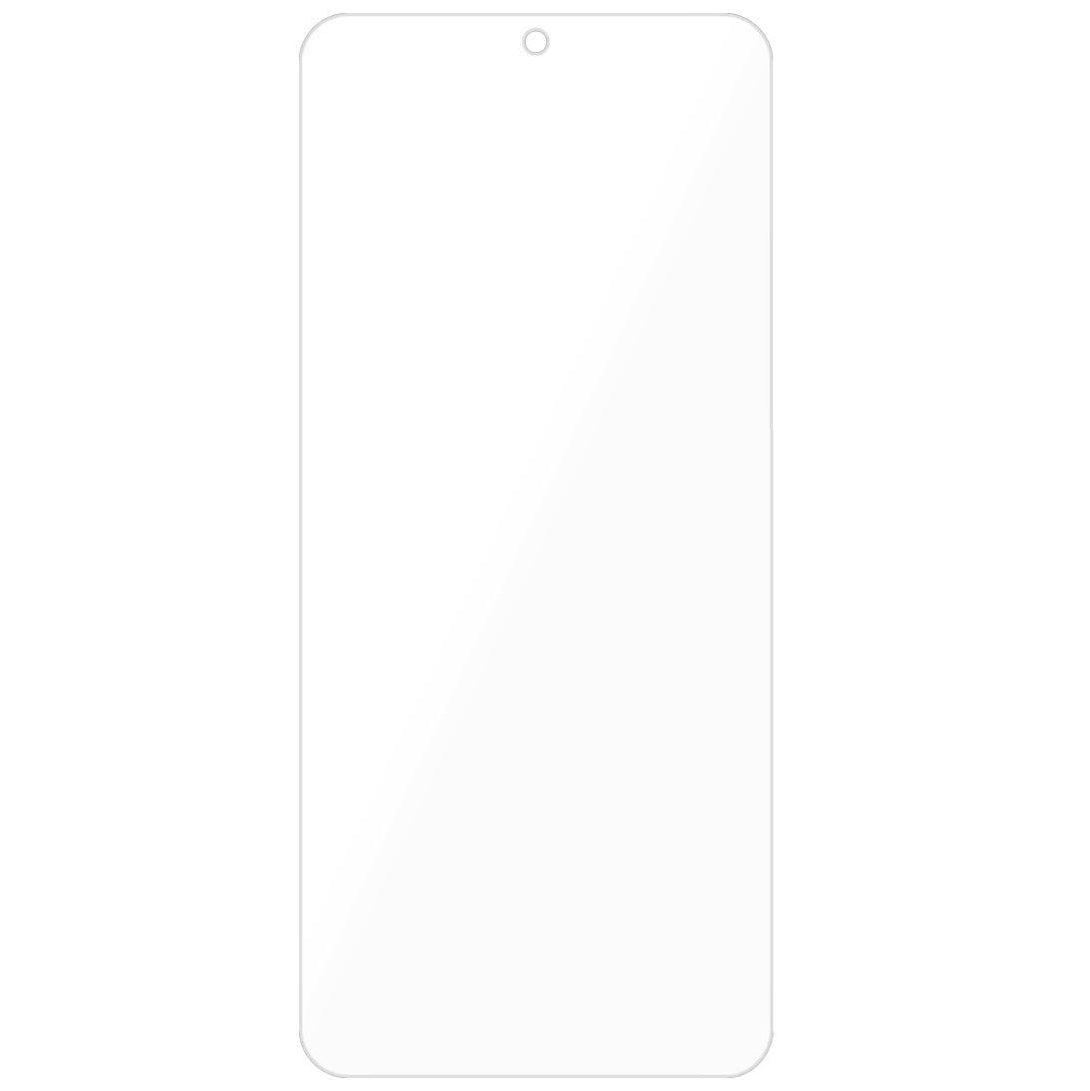 Hybridglas für Galaxy XCover 7 Pro, 3mk FlexibleGlass