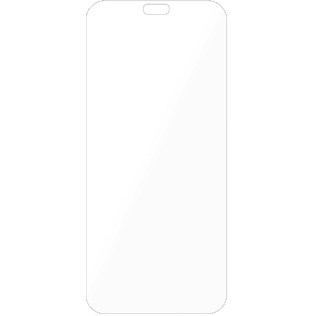 Hybridglas für Honor 400 Lite, 3mk FlexibleGlass