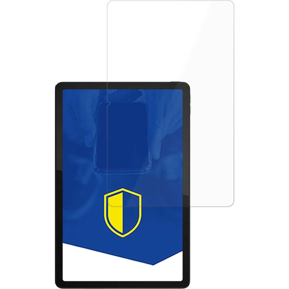 Hybridglas für Huawei MatePad 11.5 S 2026-2024, 3mk FlexibleGlass