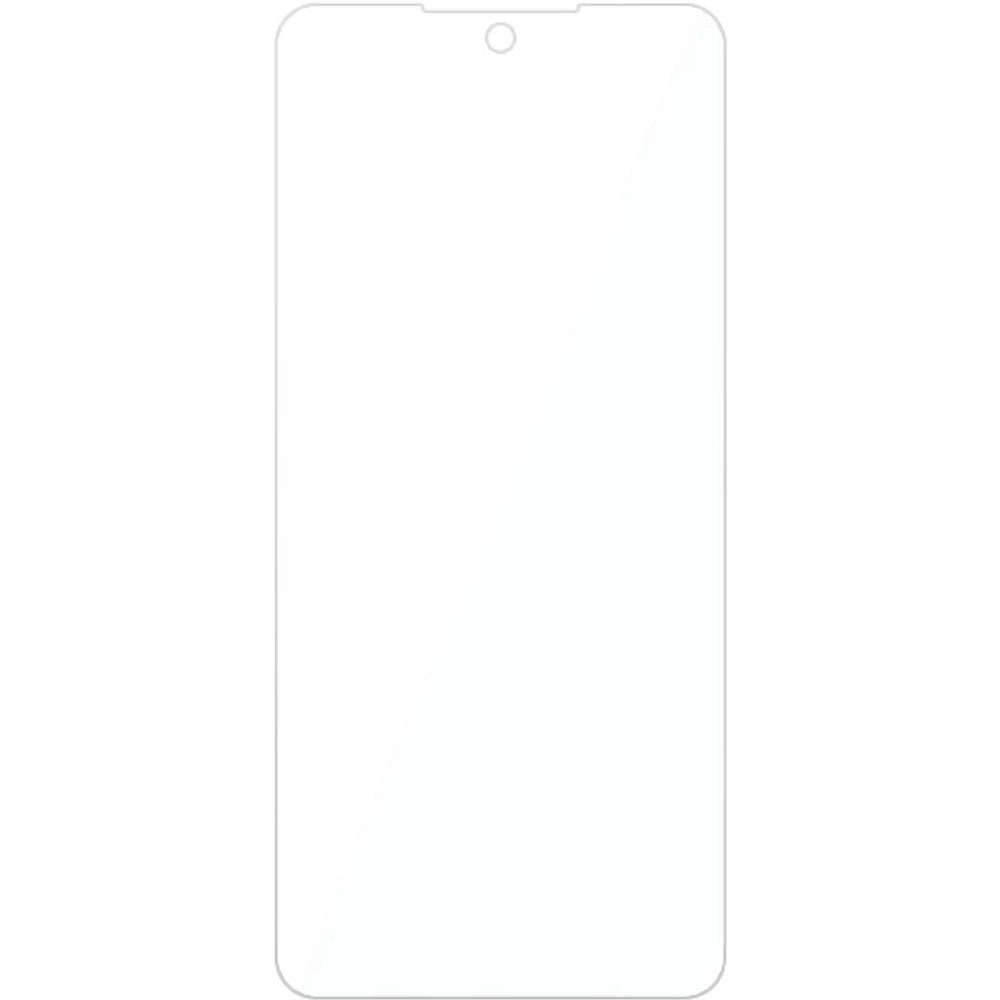 Hybridglas für OnePlus Nord CE 4 Lite, 3mk FlexibleGlass