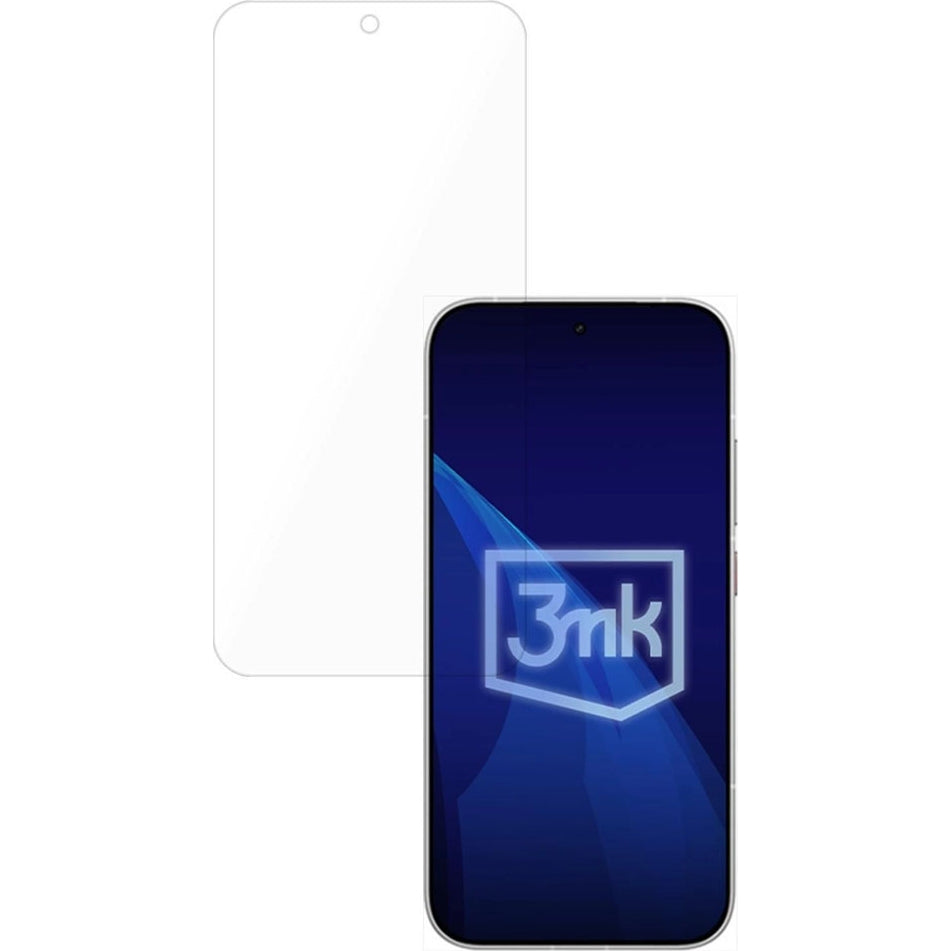 Hybridglas für POCO X8 Pro Max, 3mk FlexibleGlass