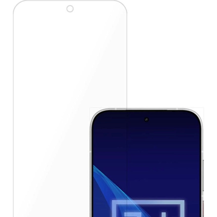 Hybridglas für POCO X8 Pro Max, 3mk FlexibleGlass