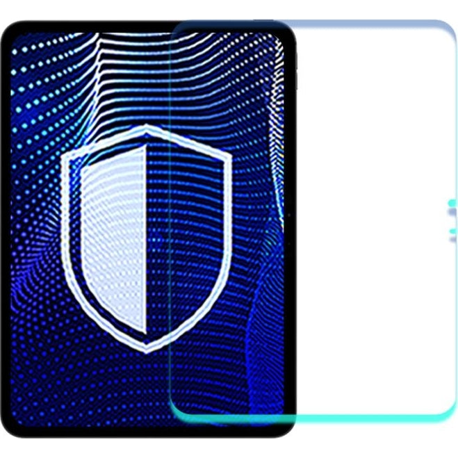 Hybridglas für Apple iPad Pro 11 2025, 3mk FlexibleGlass Pro