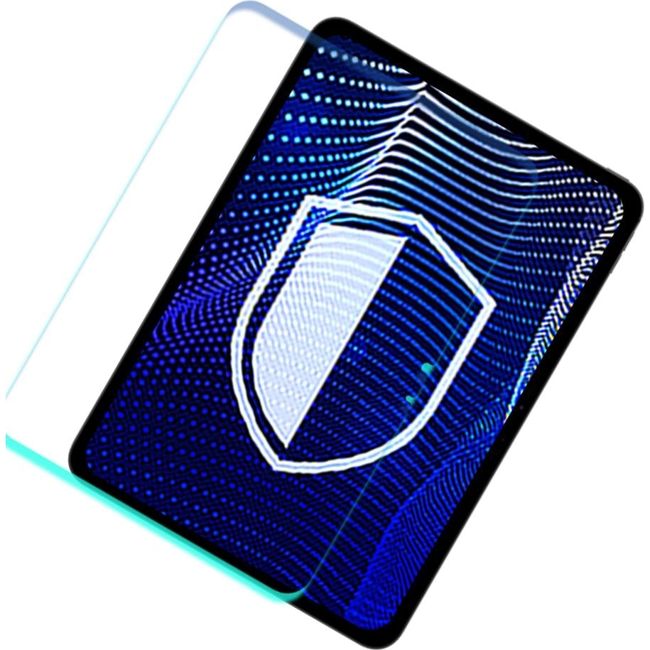 Hybridglas für Apple iPad Pro 11 2025, 3mk FlexibleGlass Pro