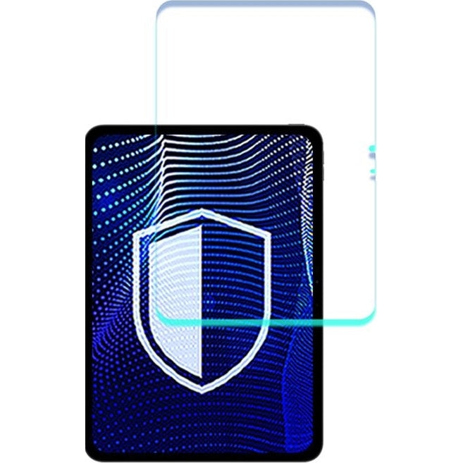 Hybridglas für Apple iPad Pro 11 2025, 3mk FlexibleGlass Pro
