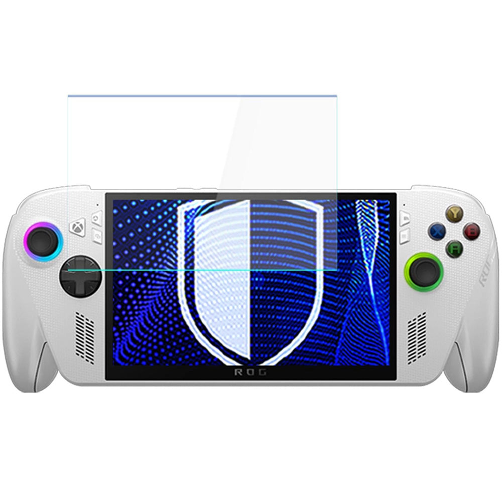 Hybridglas für Asus ROG Xbox Ally / Ally X, 3mk FlexibleGlass Pro